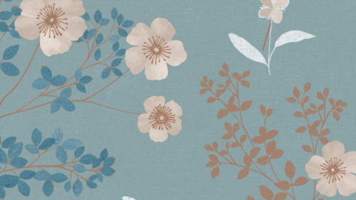 Prairie Rose 7232